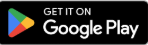 Get it on Google Play